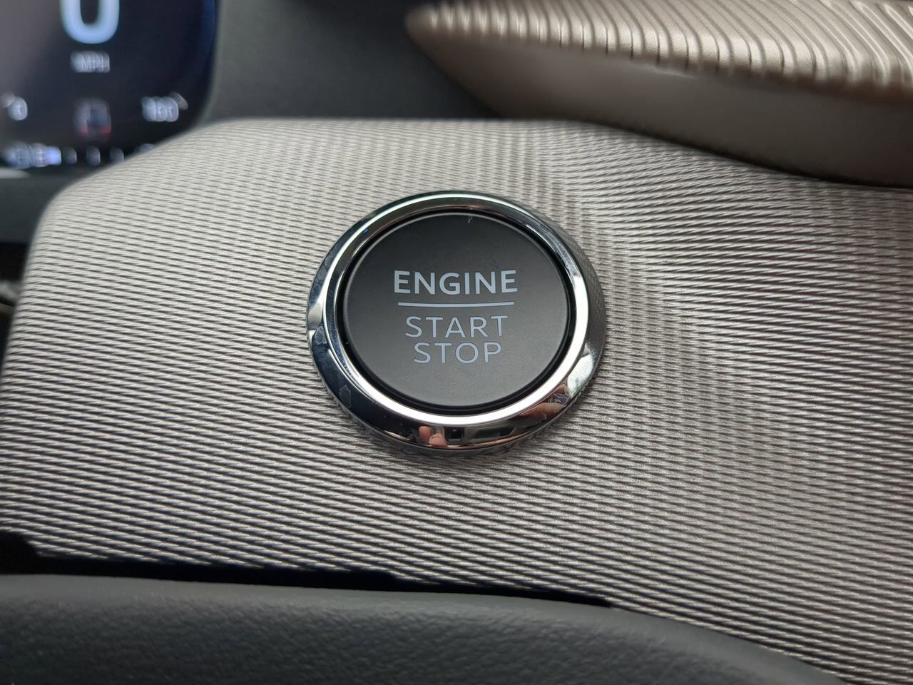 2025 Ford Explorer Active Winder GA