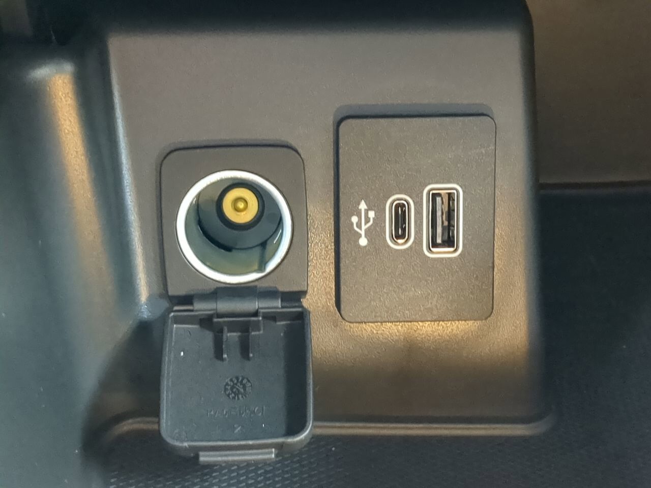 2025 Ford Explorer Active Winder GA