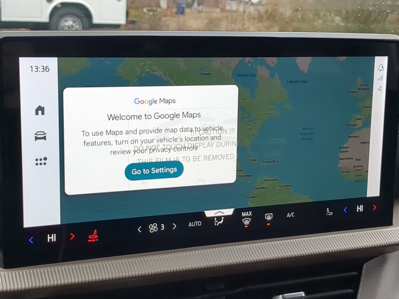 2025 Ford Explorer Active Winder GA