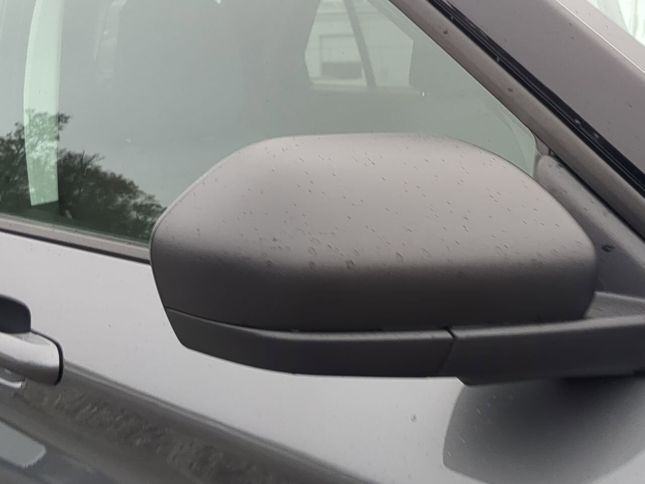 2025 Ford Explorer Active Winder GA