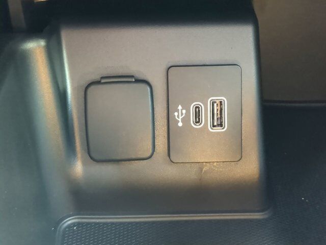 2025 Ford Explorer Active Winder GA