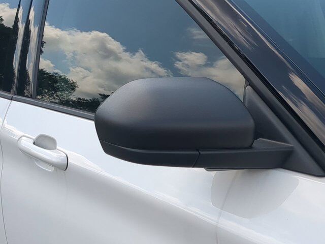 2025 Ford Explorer Active Winder GA