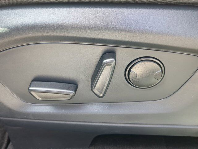 2025 Ford Explorer Active Winder GA