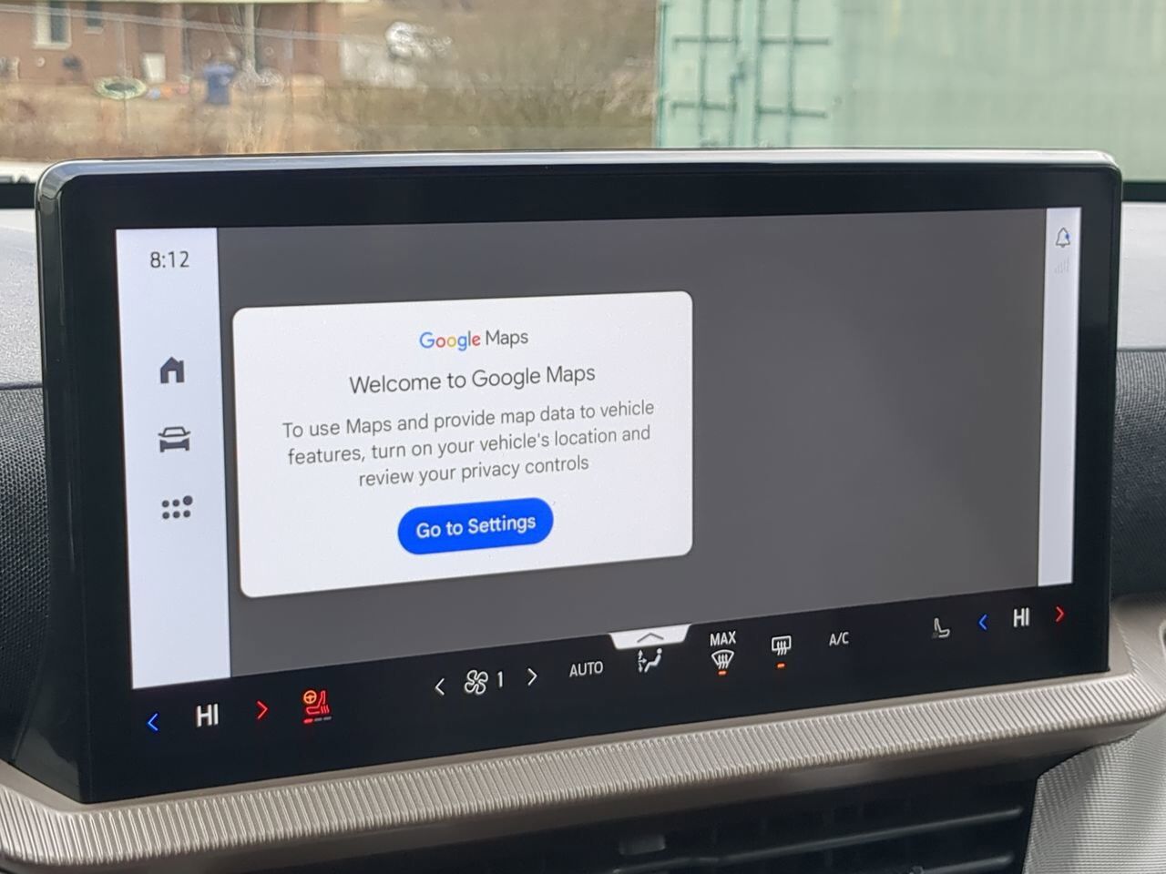 2025 Ford Explorer Active Winder GA