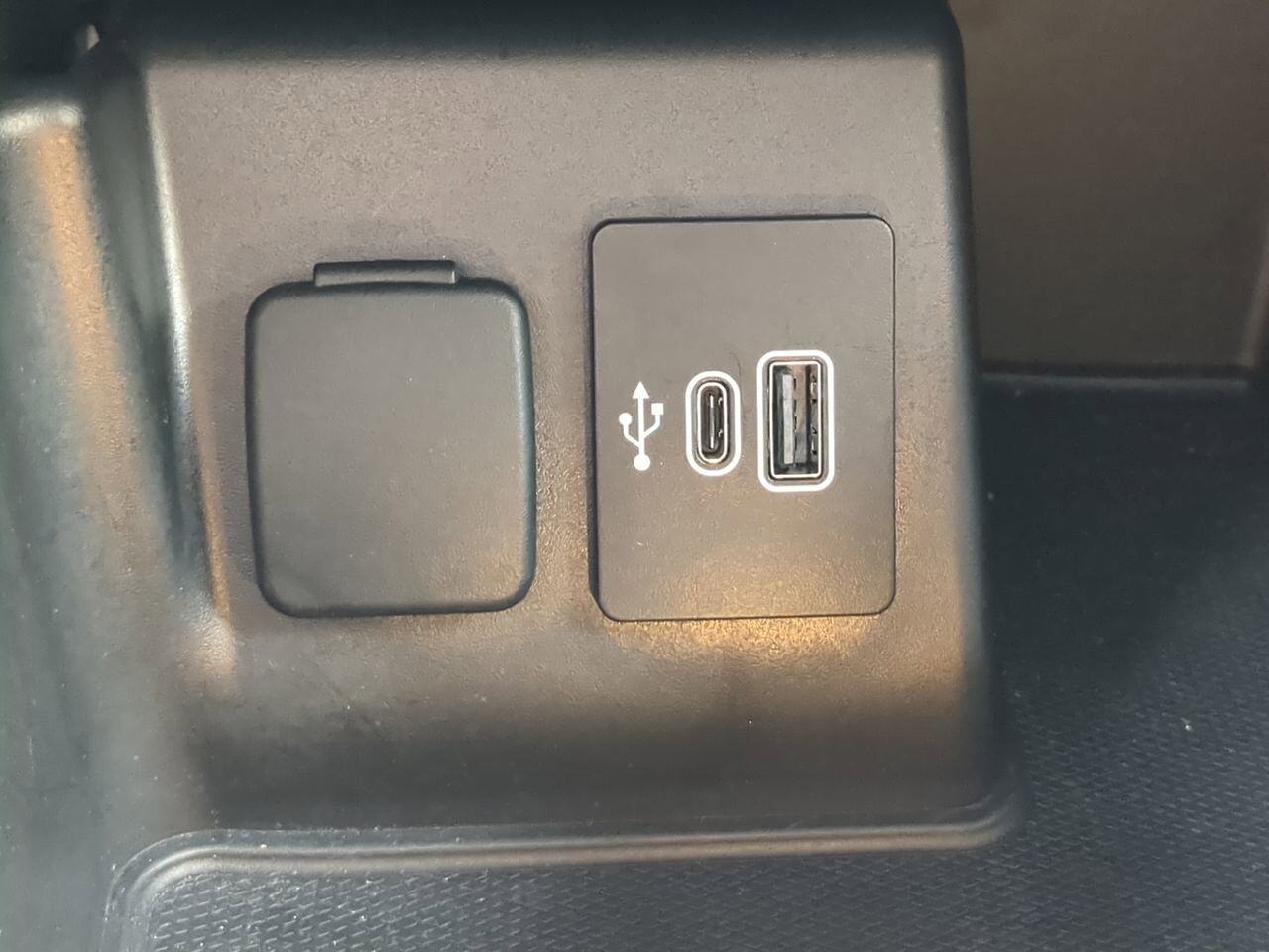 2025 Ford Explorer Active Winder GA