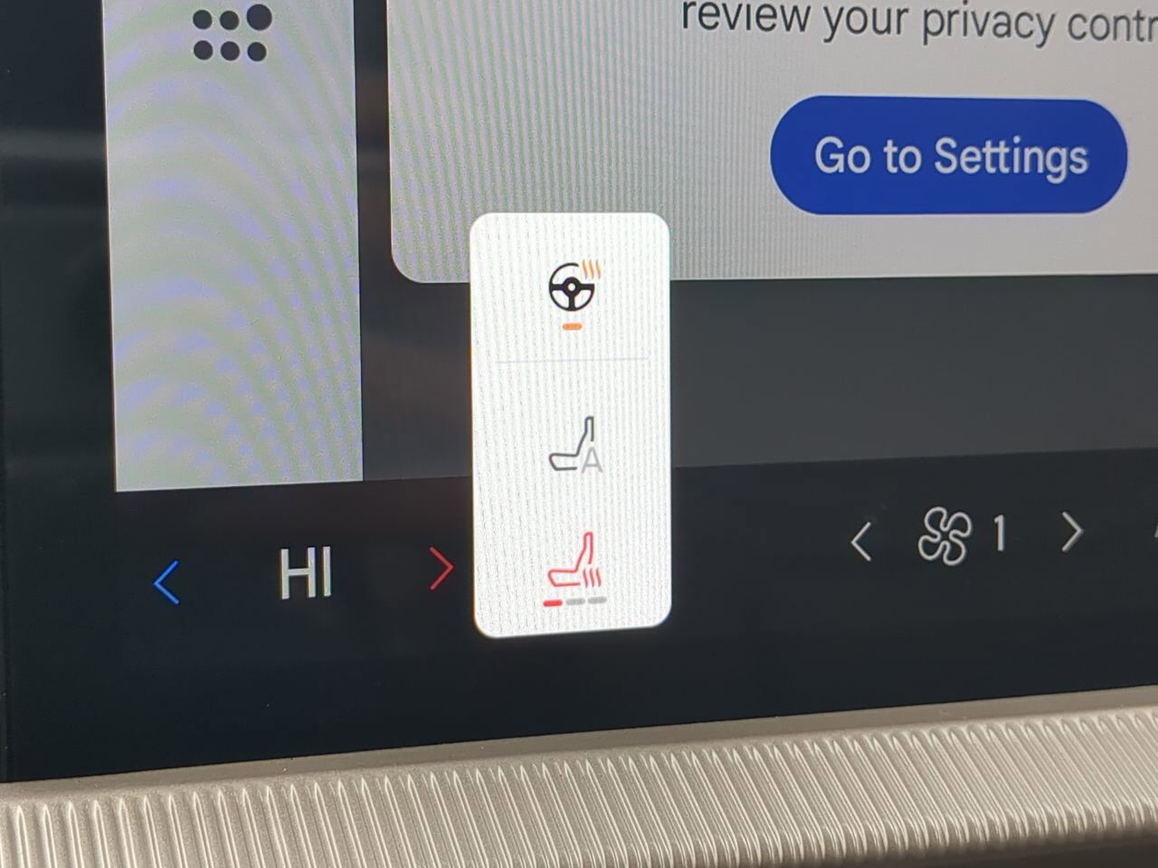 2025 Ford Explorer Active Winder GA