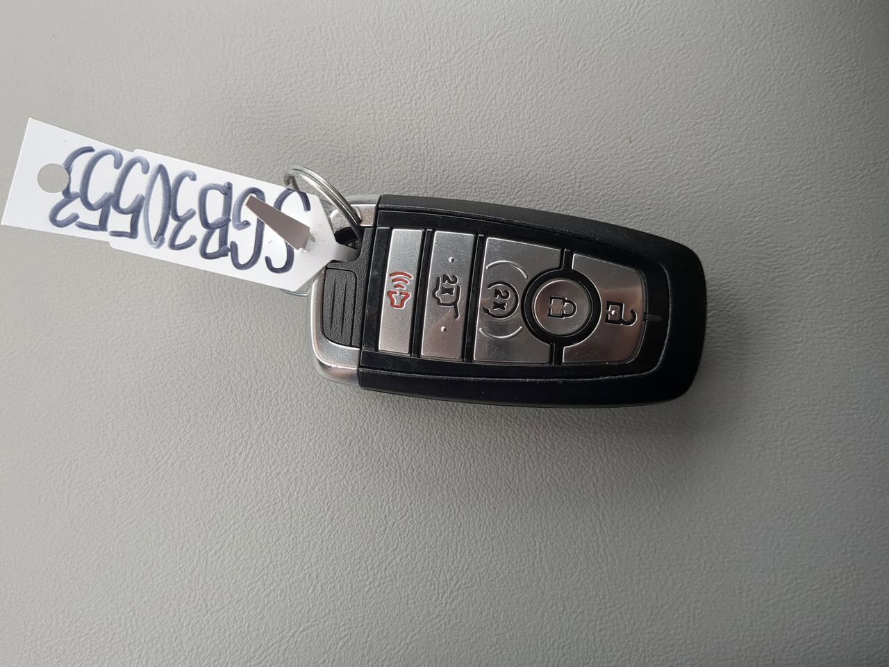 2025 Ford Explorer Active Winder GA