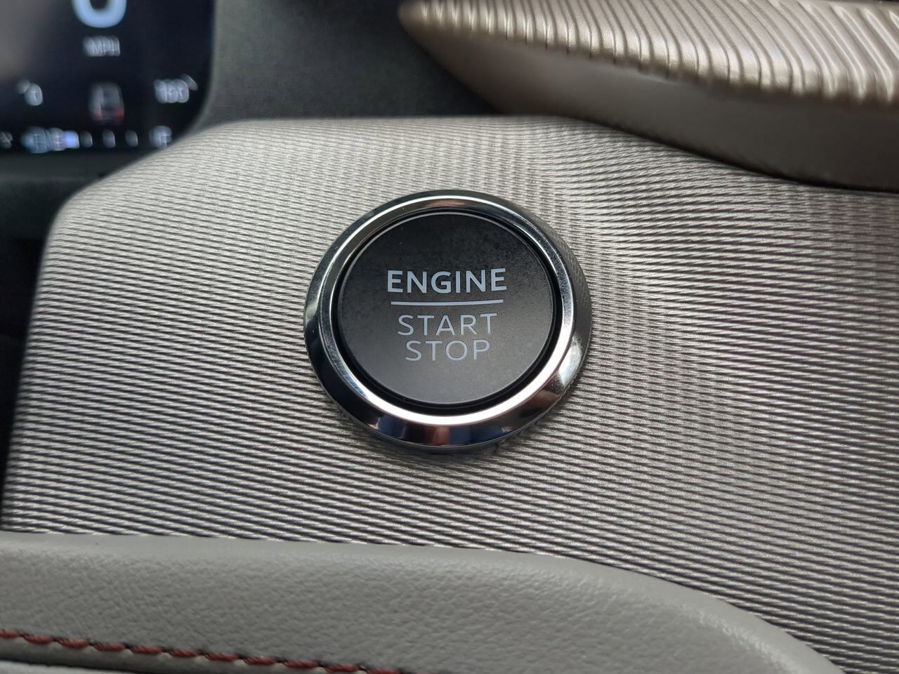 2025 Ford Explorer Active Winder GA