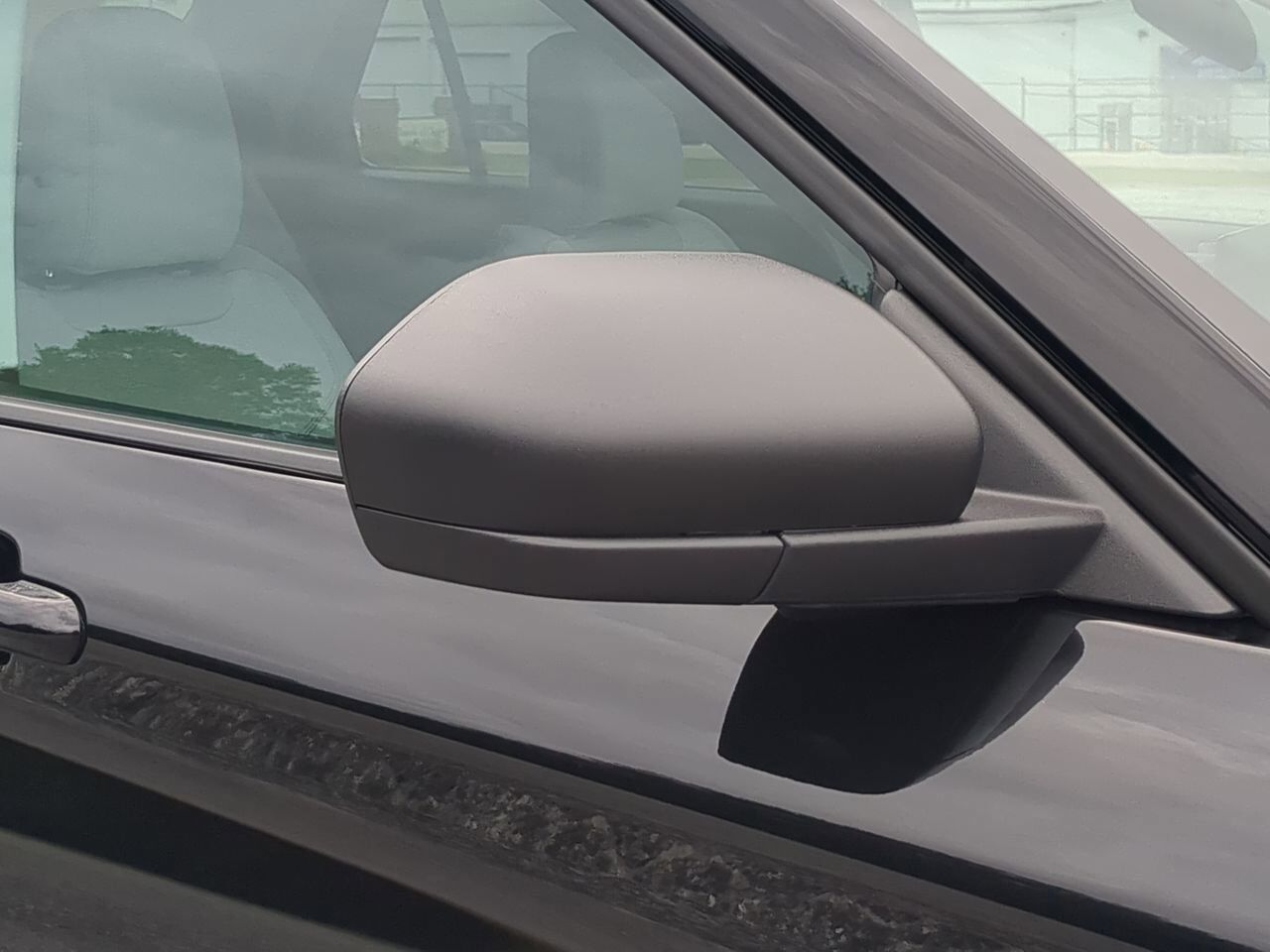 2025 Ford Explorer Active Winder GA