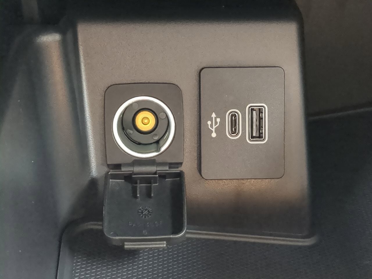 2025 Ford Explorer Active Winder GA