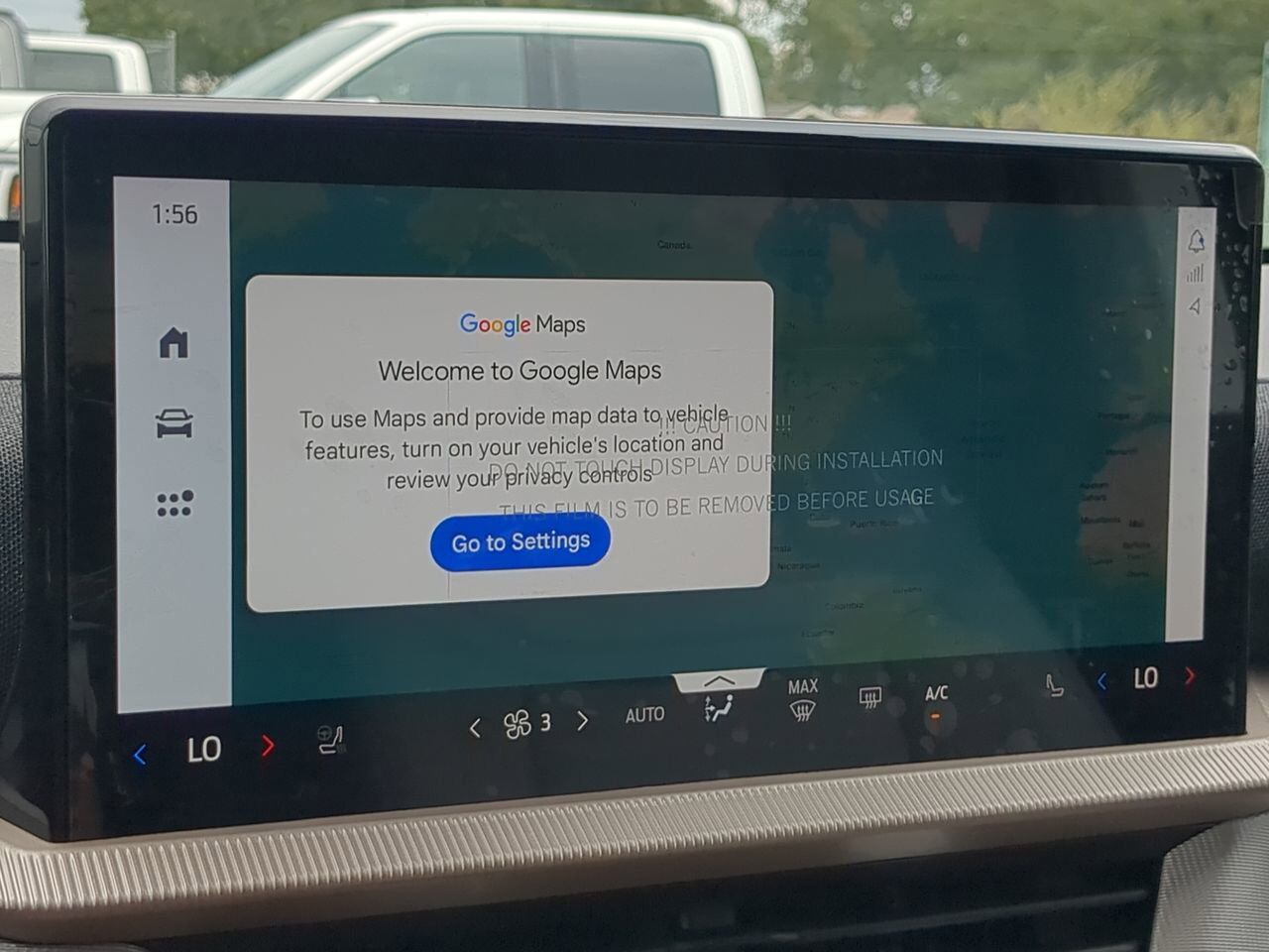2025 Ford Explorer Active Winder GA