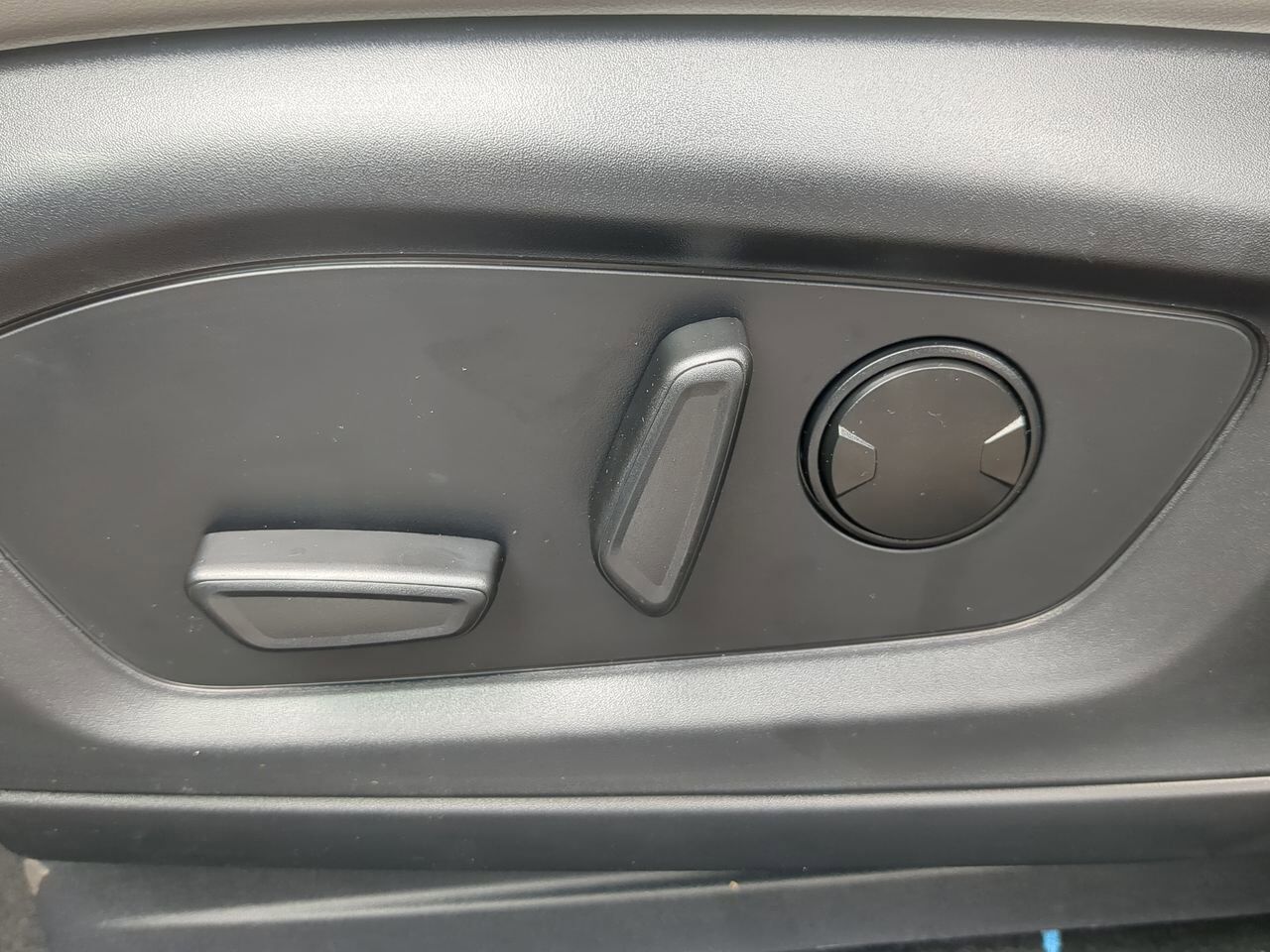2025 Ford Explorer Active Winder GA