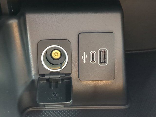 2025 Ford Explorer Active Winder GA