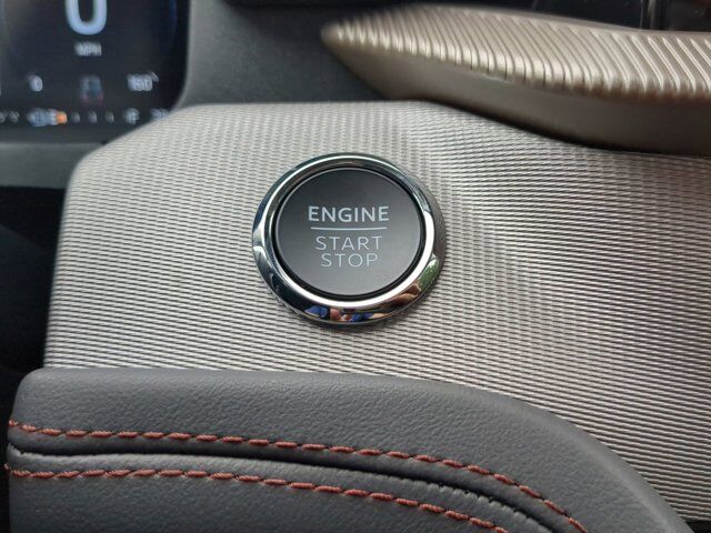 2025 Ford Explorer Active Winder GA