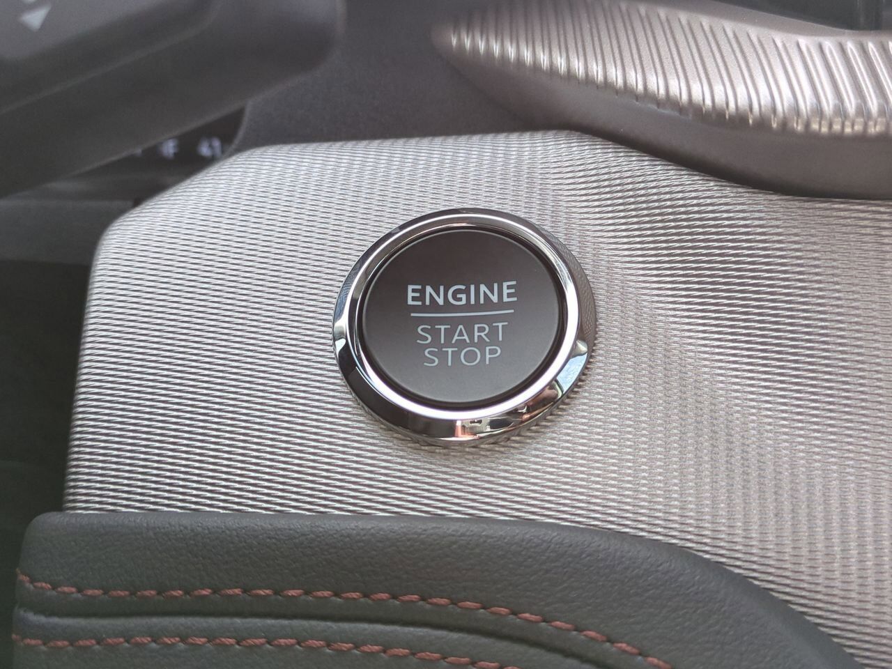2025 Ford Explorer Active Winder GA