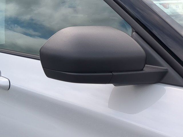 2025 Ford Explorer Active Winder GA