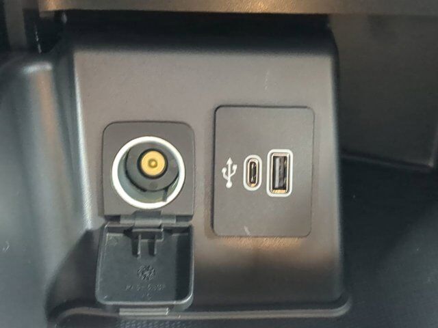 2025 Ford Explorer Active Winder GA