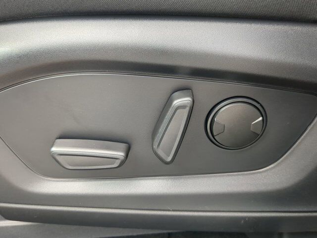2025 Ford Explorer Active Winder GA