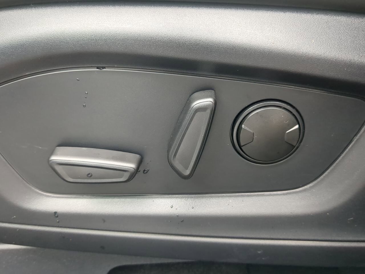 2025 Ford Explorer Active Winder GA