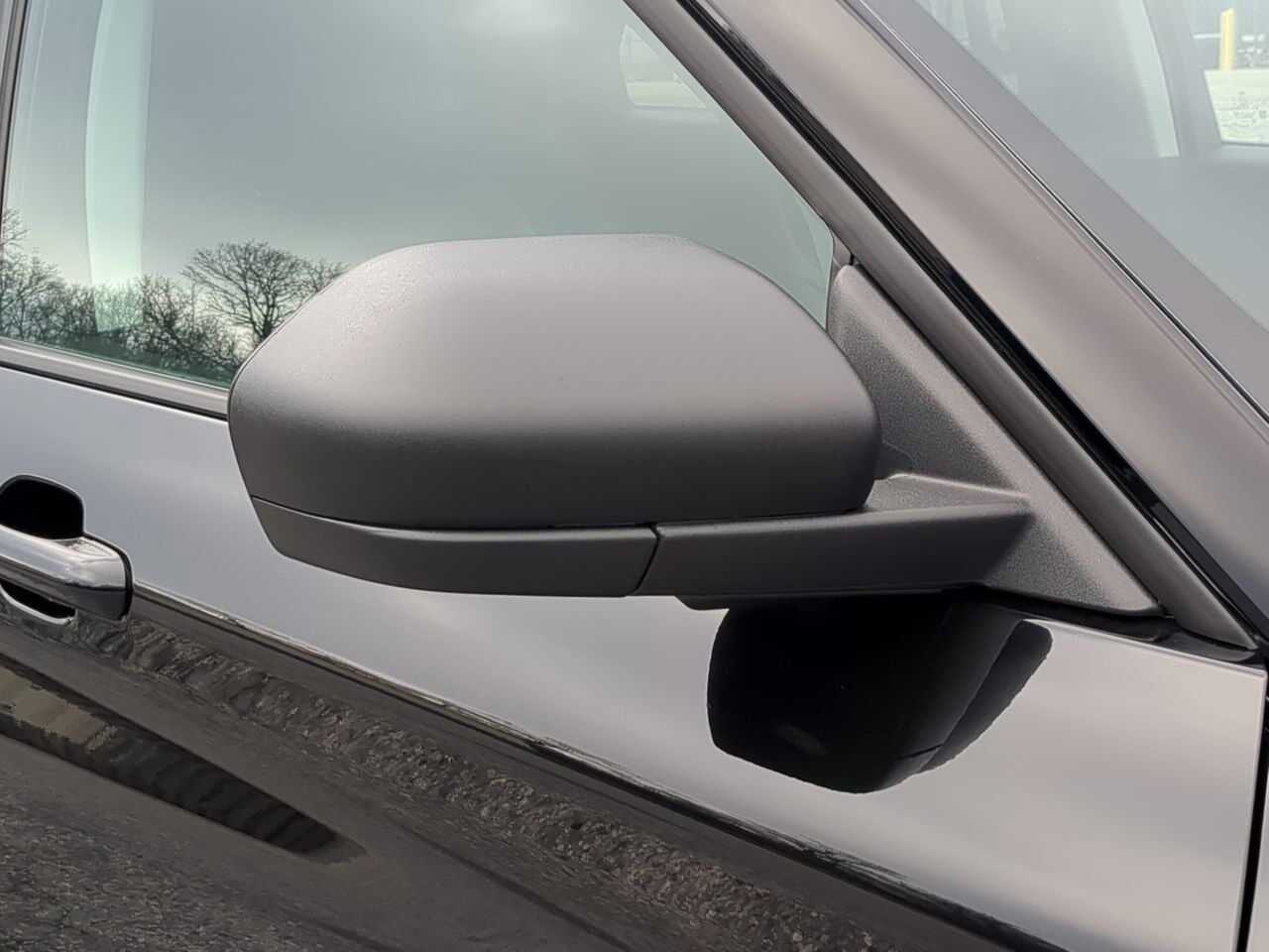 2025 Ford Explorer Active Winder GA