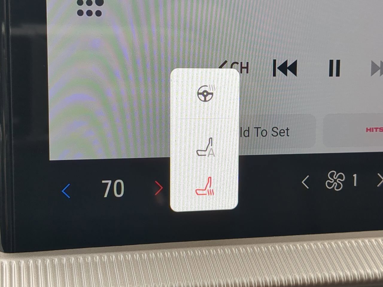 2025 Ford Explorer Active Winder GA