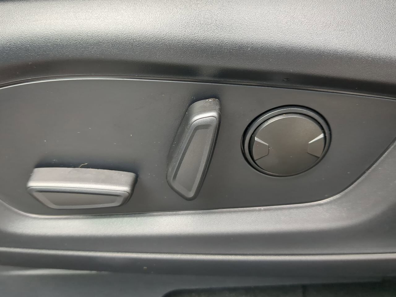 2025 Ford Explorer Active Winder GA