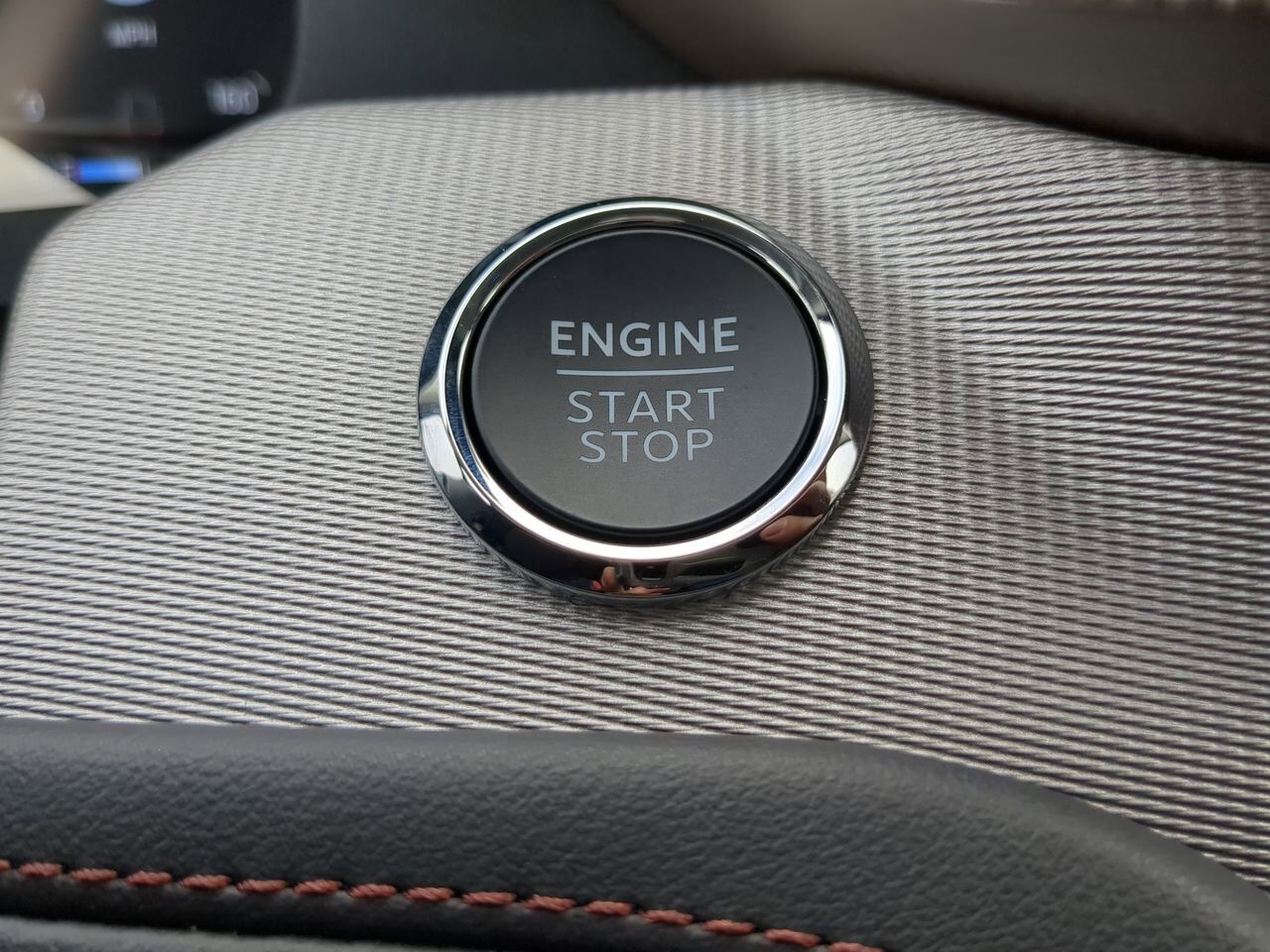 2025 Ford Explorer Active Winder GA