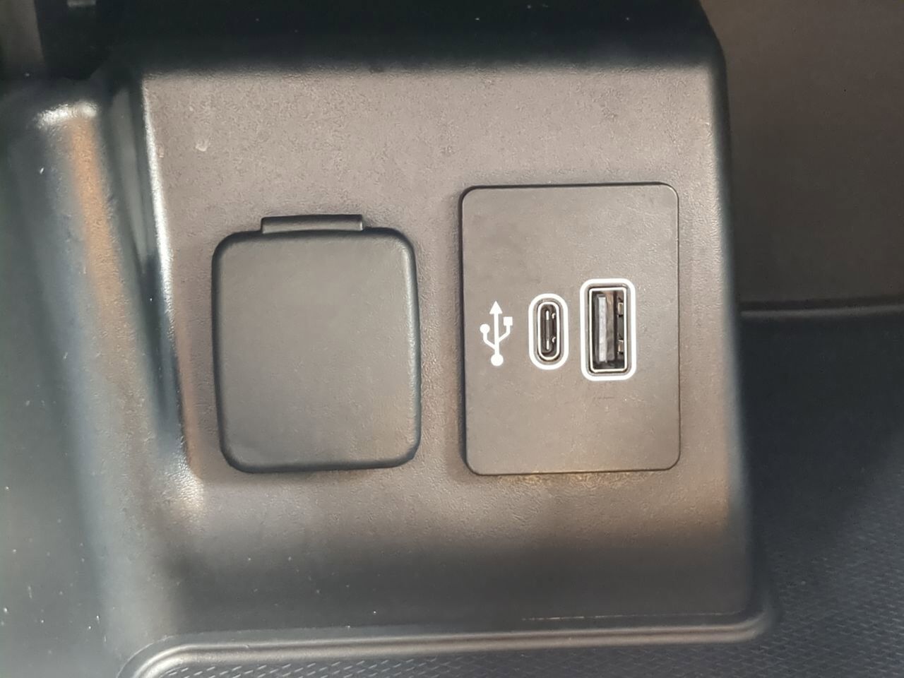 2025 Ford Explorer Active Winder GA