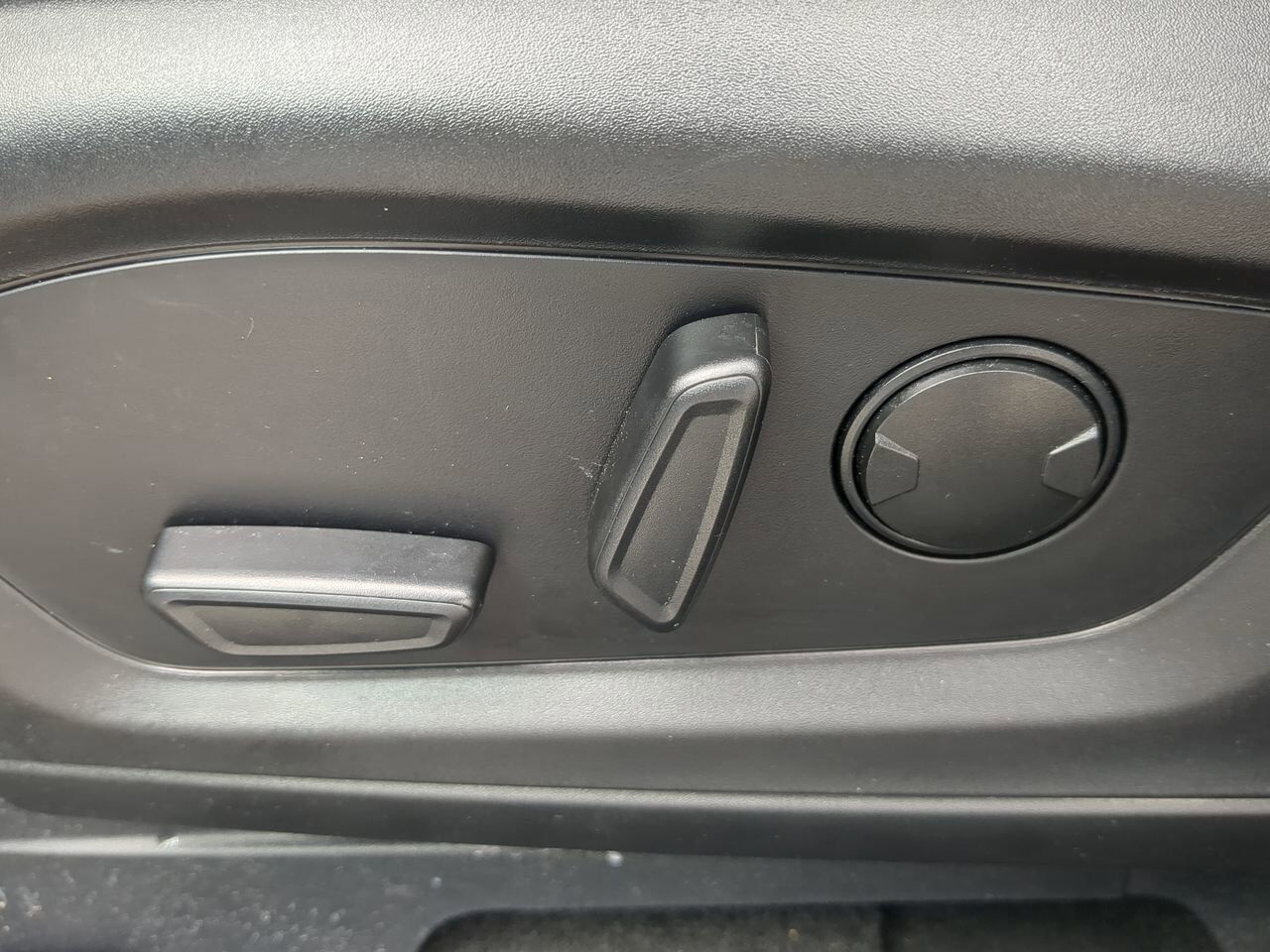 2025 Ford Explorer Active Winder GA