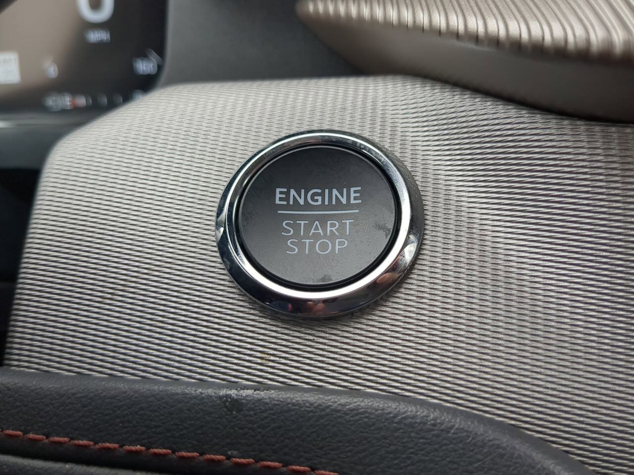 2025 Ford Explorer Active Winder GA