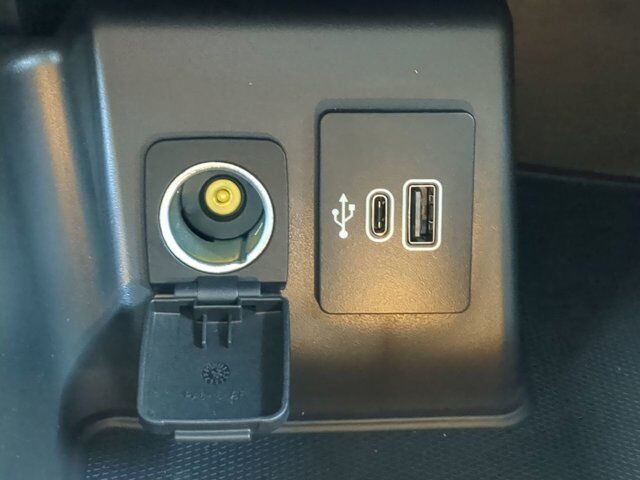 2025 Ford Explorer Active Winder GA