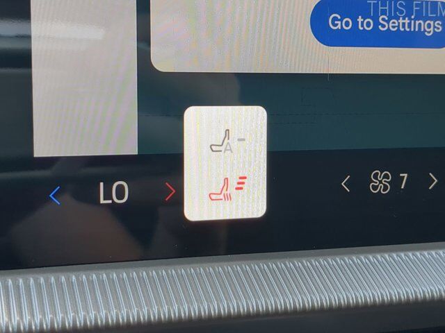 2025 Ford Explorer Active Winder GA
