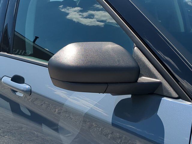 2025 Ford Explorer Active Winder GA