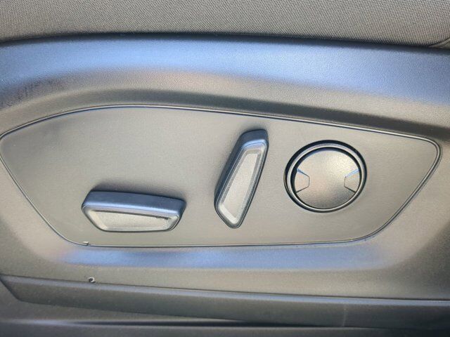 2025 Ford Explorer Active Winder GA