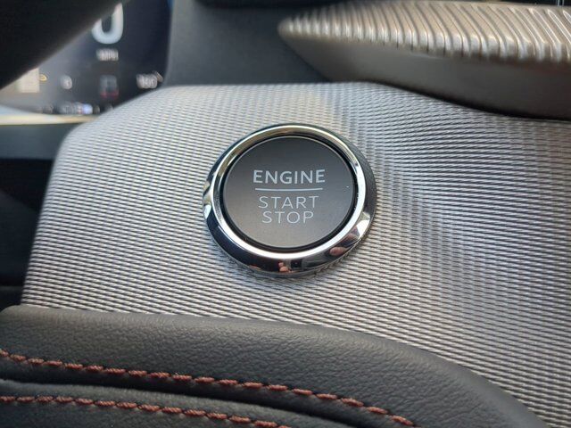 2025 Ford Explorer Active Winder GA