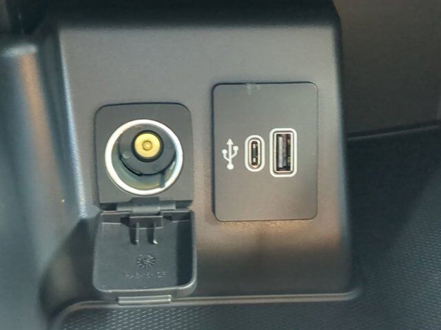 2025 Ford Explorer Active Winder GA