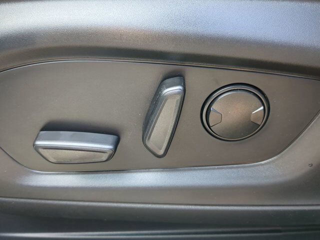 2025 Ford Explorer Active Winder GA