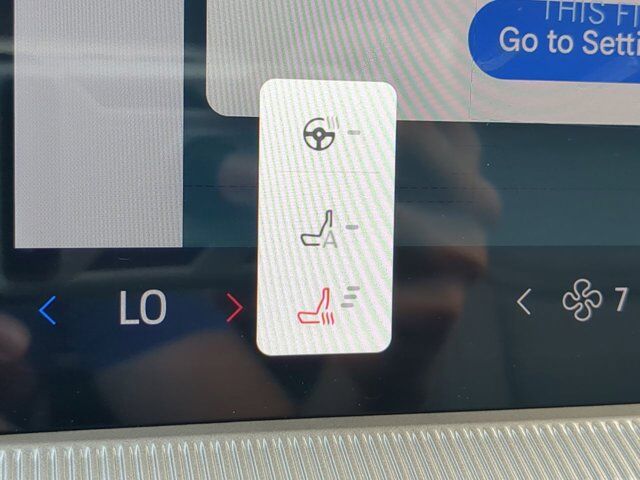 2025 Ford Explorer Active Winder GA
