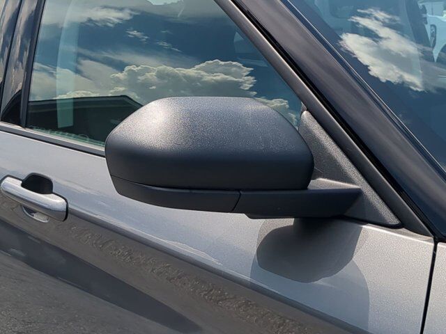 2025 Ford Explorer Active Winder GA