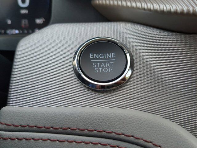 2025 Ford Explorer Active Winder GA