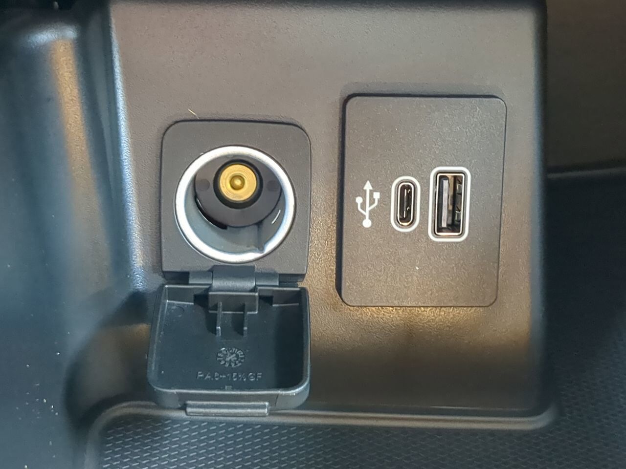 2025 Ford Explorer Active Winder GA