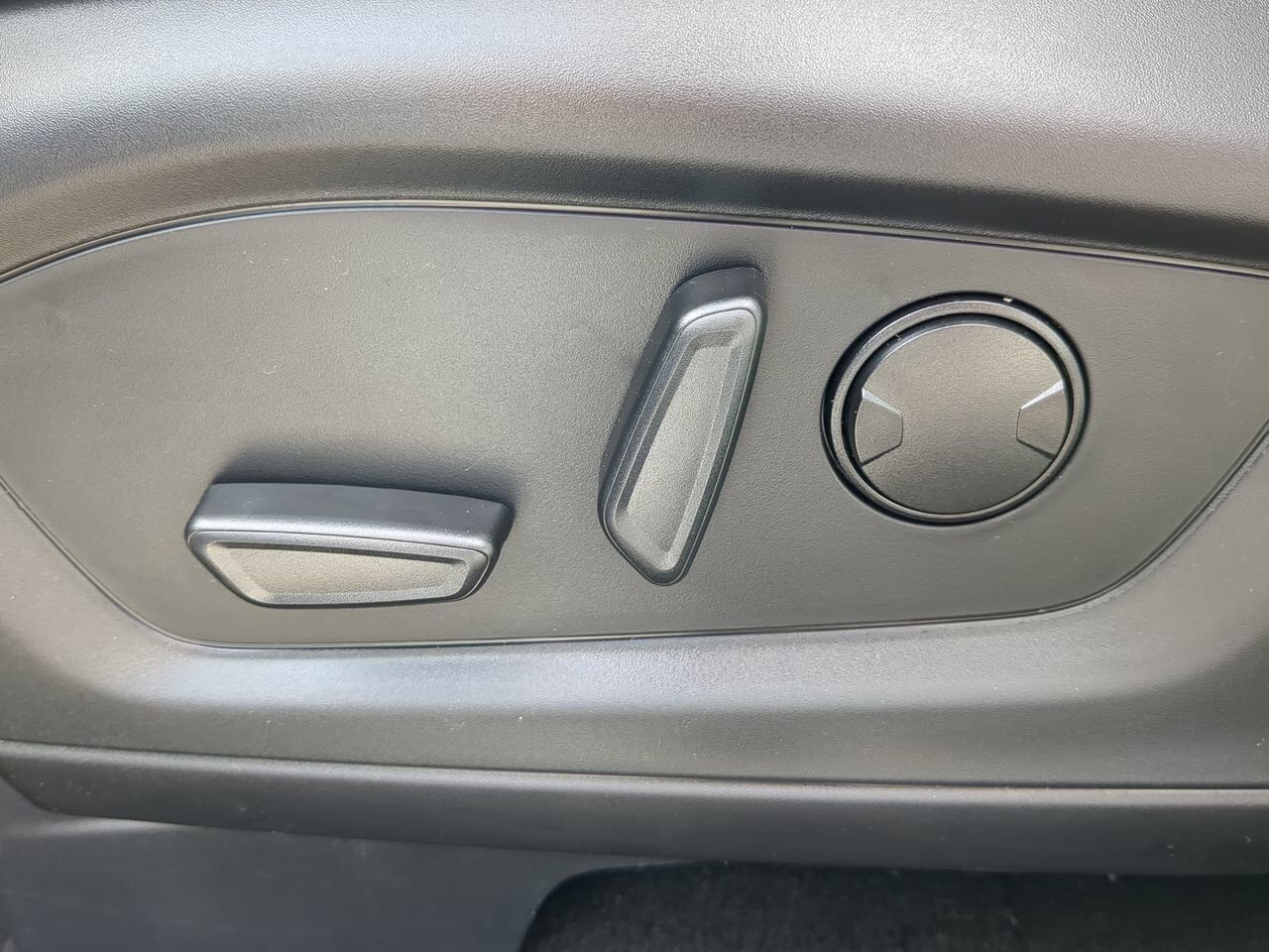 2025 Ford Explorer Active Winder GA