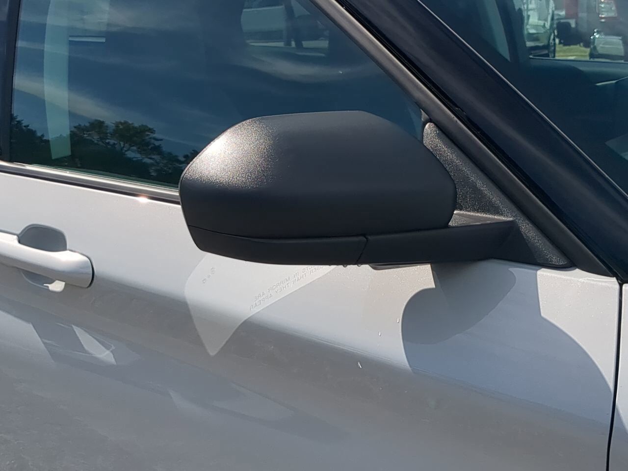 2025 Ford Explorer Active Winder GA