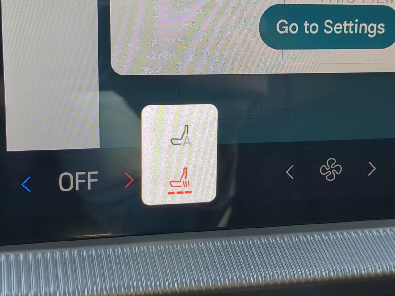 2025 Ford Explorer Active Winder GA