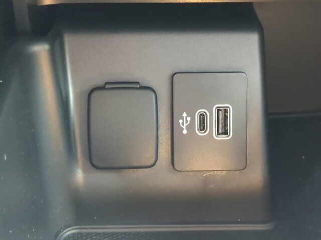 2025 Ford Explorer Active Winder GA