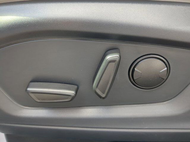 2025 Ford Explorer Active Winder GA