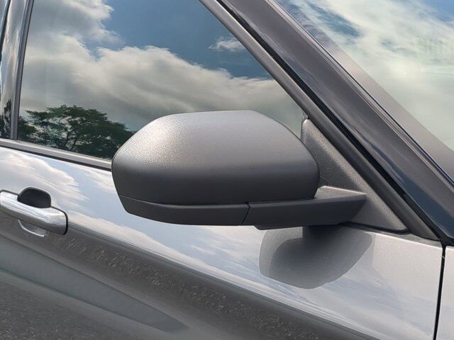 2025 Ford Explorer Active Winder GA