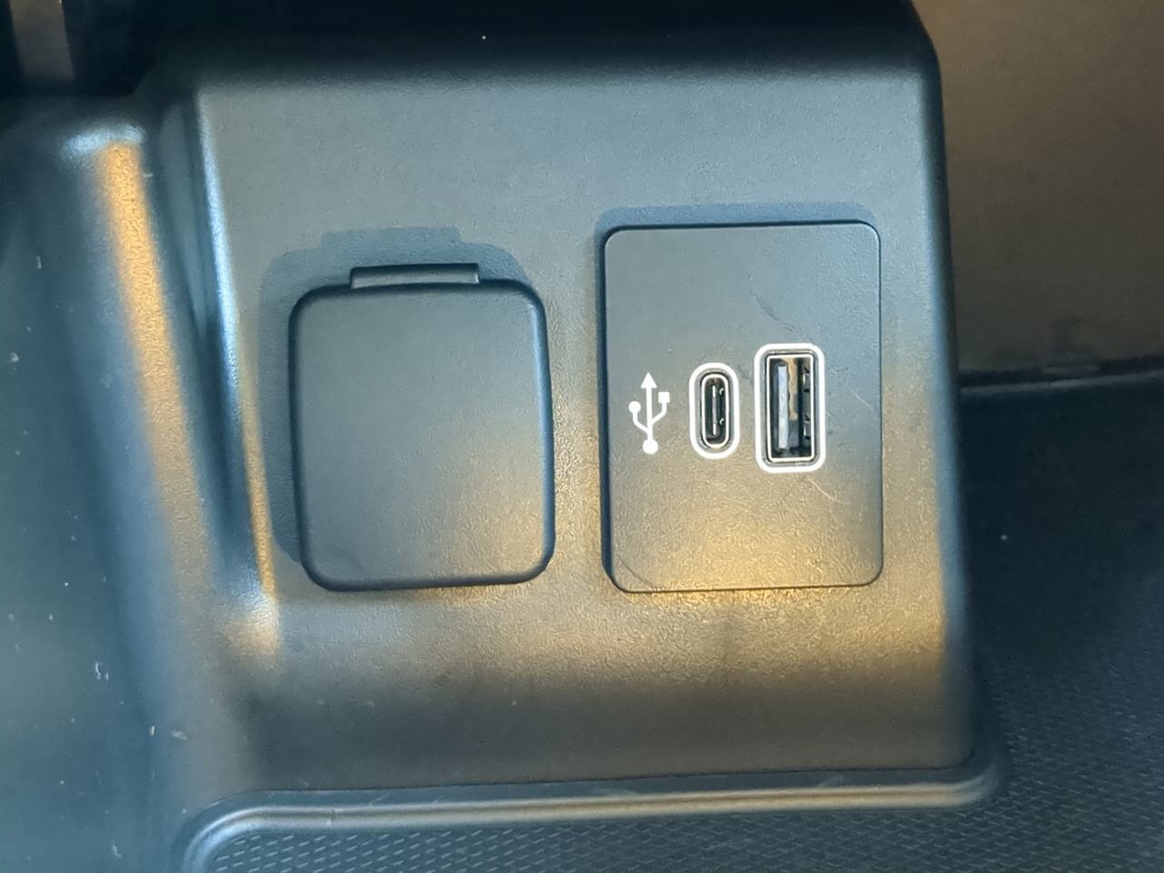 2025 Ford Explorer Active Winder GA