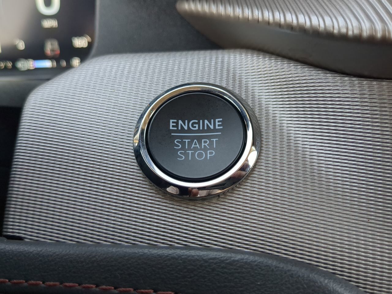 2025 Ford Explorer Active Winder GA