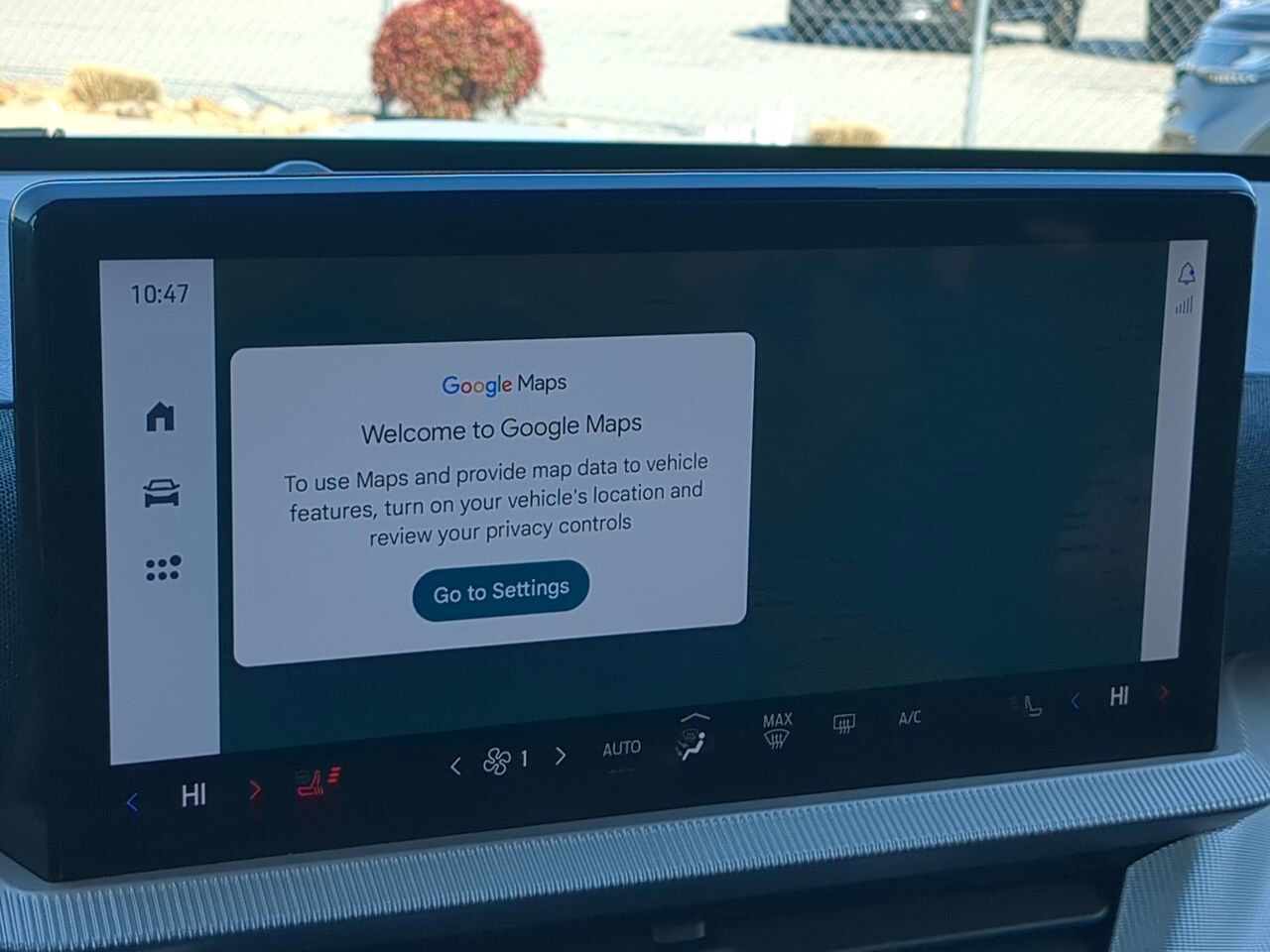 2025 Ford Explorer Active Winder GA